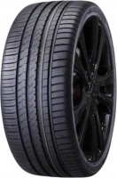 215/45R17 opona WINRUN R330 XL 91W